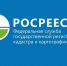 В 2021 году в Башкортостане почти на 36% снизился размер задолженности по заработной плате на банкротных предприятиях - Иглинский район