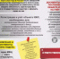 Минстрой РБ информирует о новых правилах государственного кадастрового учета и регистрации прав на ИЖС - Иглинский район