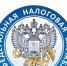 Новая льгота по НДС - Иглинский район