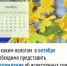Межрайонная ИФНС России №4 по Республике Башкортостан  приглашает на вебинар - Иглинский район