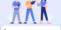 Что делать, если в налоговом уведомлении некорректная информация? - Иглинский район