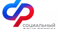 С начала года более 2 тысяч жителей  с нарушениями зрения получили технические средства реабилитации  от Отделения СФР по Республике Башкортостан - Иглинский район