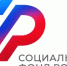 С 1 января 2026 года Отделение Социального фонда России по Башкортостану выплачивает единое пособие в новом размере - Иглинский район