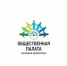 Профилактика мошенничества в сфере НКО - Иглинский район