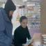 В рамках Всемирного дня прав потребителей в с. Иглино провели консультацию для граждан по вопросам защиты прав потребителей - Иглинский район