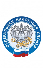 Налогоплательщики могут оформить вычет  за благотворительность